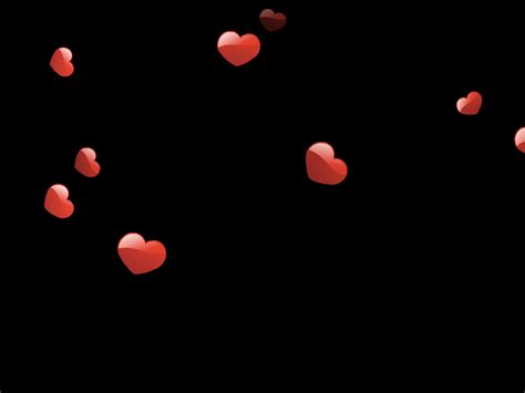 Giphy est une application qui permet de trouver les meilleurs gif animés sur la toile. FOND D'ECRAN ANIME - CARPE-DIEM