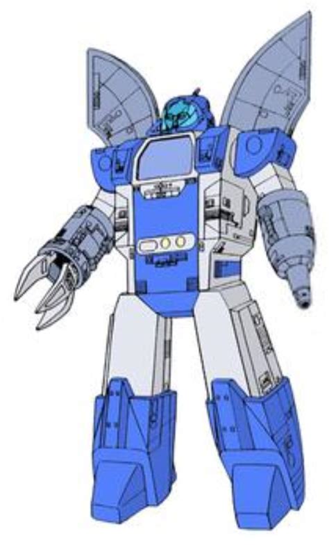 Omega Sentinels Transformers Loud Wiki Fandom