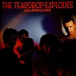 The Teardrop Explodes Released Debut Album "Kilimanjaro" 40 Years Ago ...