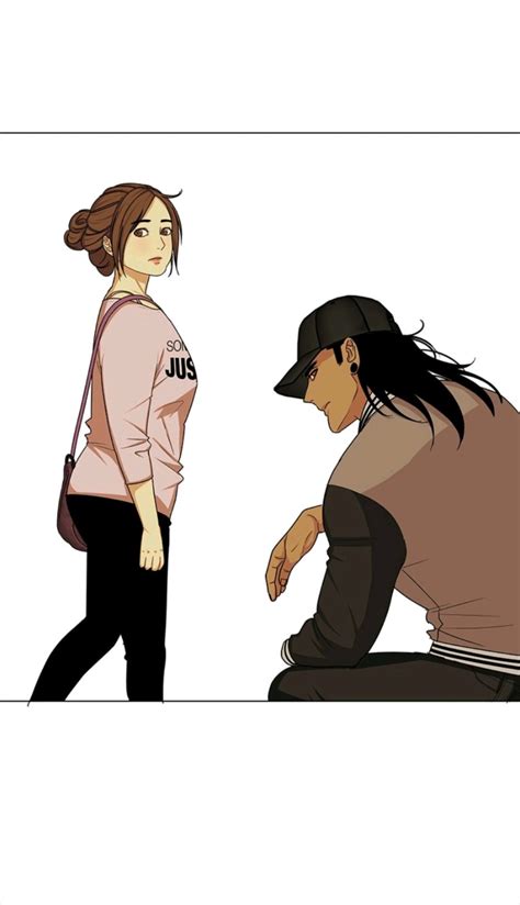 En el camino, se enamora del gentil hijo de un señor de la mafia, pero encuentra a su incipiente romance aplastado brutalmente por tora, su peligroso e impredecible guardaespaldas que parece no poder dejarla en paz ni apartar sus manos de ella. midnight poppy land in 2021 | Poppies, Webtoon, Disney ...
