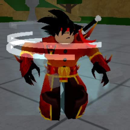 New updates coming to dragon ball z final stand transformations maps races more roblox. Character Slots | Dragon Ball Z: Final Stand Wiki | FANDOM ...