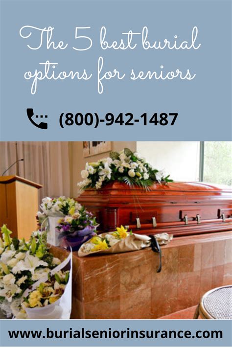 Pin On Burial Insurance For Seniors