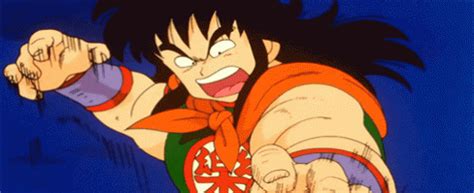 Feb 20, 2015 · dragon ball xenoverse aims to correct this but, more than that, it attempts to do so in an original way rather than retreading old ground. How Well Do You Know Yamcha From The Dragon Ball/DBZ Series? | Playbuzz