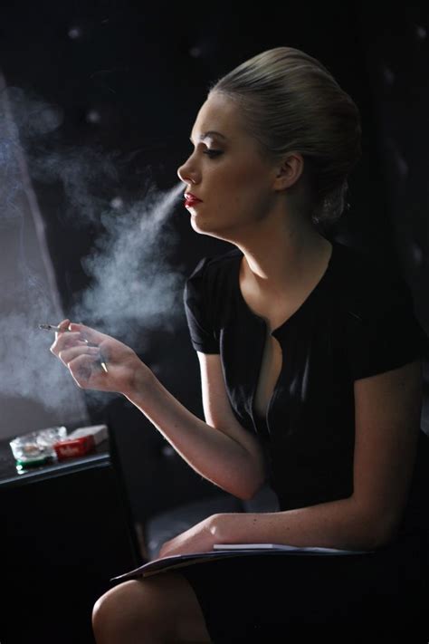 Smoking Girls Are Sexier Girl Smoking Women Smoking Sexy Smoking