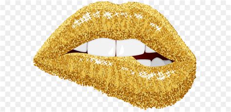Black Lips With Glitter Clipart 10 Free Cliparts Download Images On