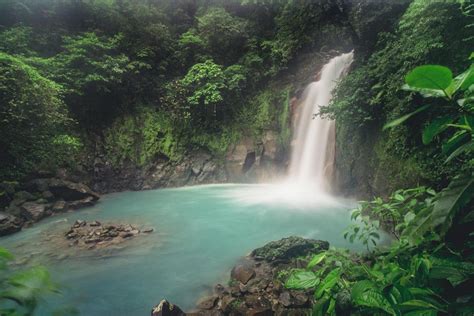 Best Things To Do In Costa Rica The 2023 Ultimate Guide