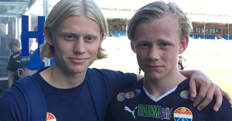 The 2020 season was strømsgodset's fourteenth season back in eliteserien since their promotion in the 2006 season. Feiret konfirmasjon med scoring / Strømsgodset