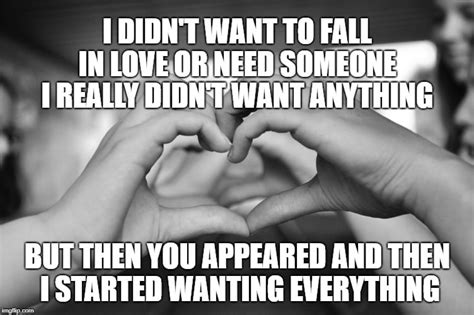 Cute Relationship Memes To Share With Your Partner