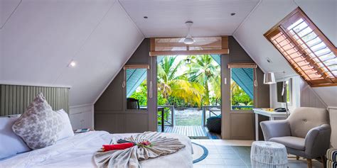 alphonse island seychelles eden luxury travel eden luxury travel