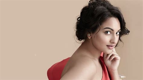 Women Have Been Playing Waiting Game For Long Sonakshi Sinha