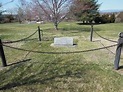 Thomas Garth Jr. (1766-1834) - Find a Grave Memorial
