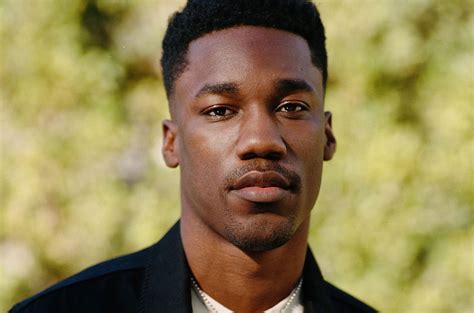 Leave the door open — bruno mars, anderson.paak and silk sonic. 2021 BET Awards Nominees for Best New Artist | Billboard