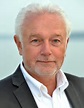 Wolfgang Kubicki (FDP), Schleswig-Holstein | wahl.de