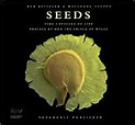 Seeds: Time Capsules of Life: Rob Kesseler: 9781901092660: Amazon.com ...