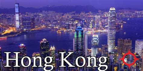 Top 5 Hong Kong Travel Guides For 2014 Detailed Personal Reviews
