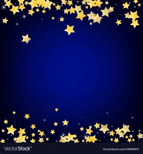 Compartir 135 Imagem Blue Star Background Images Thcshoanghoatham