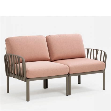 Ogni divano è disponibile in varie versioni, differenti per modello, materiali, colore e dimensioni e sono tutti ordinabili nell'opzione a due posti. Divani A Due Posti In Offerta - Badezimmer Deko