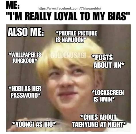 Bts Memes Hilarious Bts Funny Videos Funny Facts Funny Quotes Kim