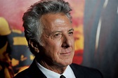 Dustin Hoffman - How Real Life Experiences Inform His Iconic Roles ...