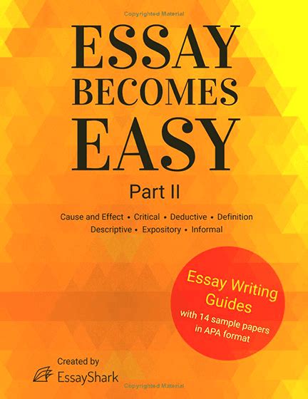 Our online programs are built with a team of professional writers, we understand what is needed the most from our users. Essay Writing Service - Cheap Help from Essay Writers ...