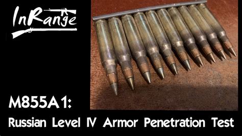 M855a1 Epr And The Ngsw Gat Daily Guns Ammo Tactical