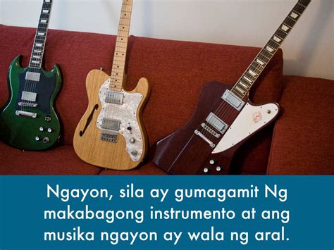 Explore musika music education blog posts tagged intervals. Noon At Ngayon by Jose Euri A. Santos