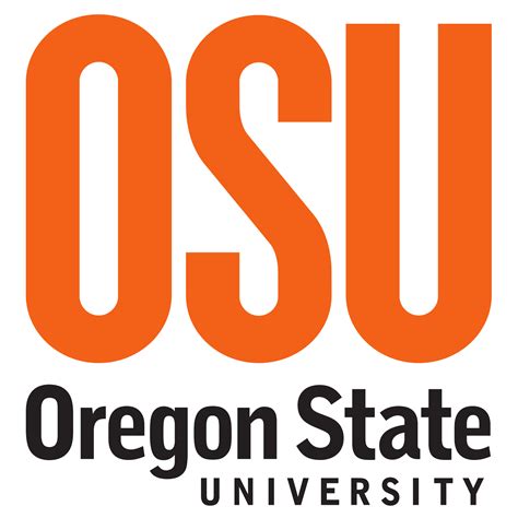 University Of Oregon Logo Vector at Vectorified.com | Collection of