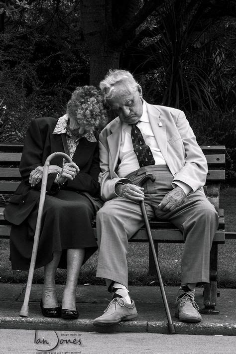 140 Grow Old With Me Ideas Growing Old Grow Old With Me Elderly Couples