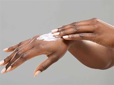 Fda Warns Of Dangers From Skin Lightening Creams