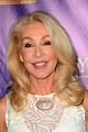 Linda Thompson – “The Bodyguard” Opening Night in Los Angeles 05/02 ...
