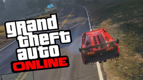 Gta 5 How To Join Our Competitive Racing Crew Gta V Racing Trials