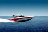 Images of Speed Boat For Sale Video