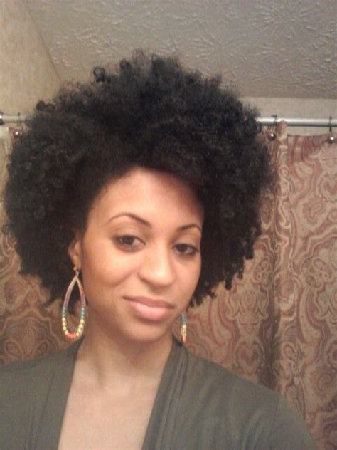 my curly fro curly hair beauty natural hair beauty hair beauty