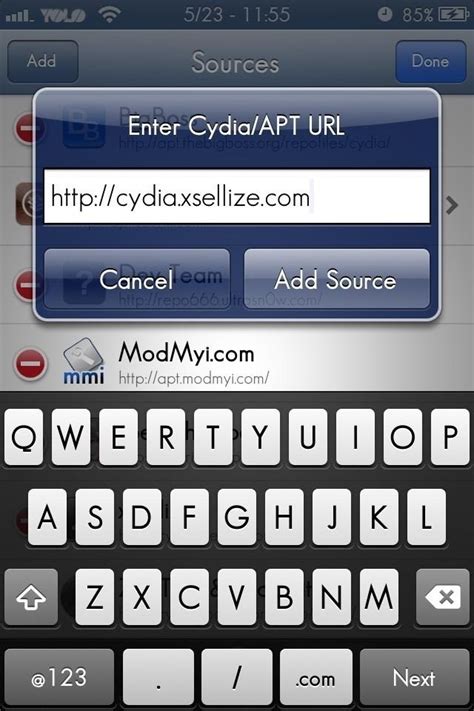 See more ideas about text pranks, funny texts, pranks. How to iPhone Text Bomb Your Friends: The Ultimate SMS ...