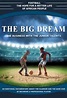 The Big Dream 2020 720P free download & watch with subtitles - WorldSrc