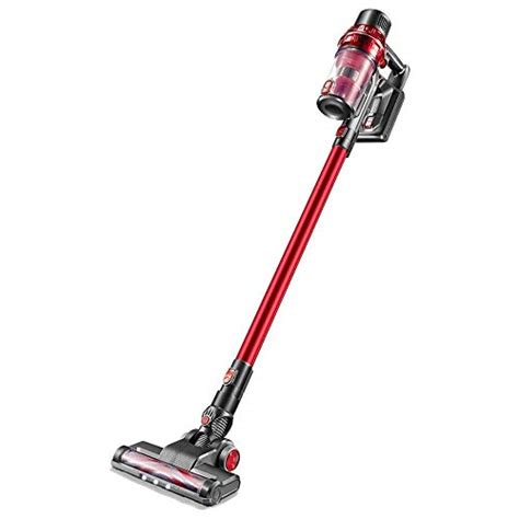Smlzv Stick Vacuum Cleaner Cordless2 In 1 Upright And Handheldhepa