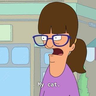 Doobus Goobus On Twitter Solidusjj Gayle From Bob S Burgers Made A