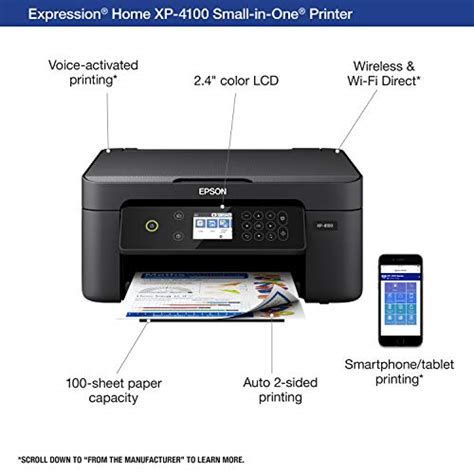 13 Best Office Printers And Scanners In 2023
