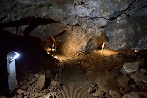 Sterkfontein Caves Maropeng Gauteng South Africa Flickr