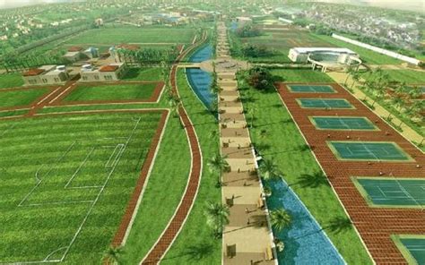 للاسكان والتعمير عربية للتنمية والتطوير العمرانى مجموعة طلعت مصطفى معمار المرشدى هيئة الأوقاف المصرية وادي دجلة للمشروعات. طلعت مصطفى: لم نخطر رسمياً بوقف تراخيص مدينتي - معلومات مباشر