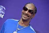 Snoop Dogg Congratulates Sasha Banks — What Are the ...