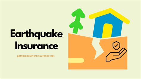 How To Survive California Earthquake Buy Best Insurance