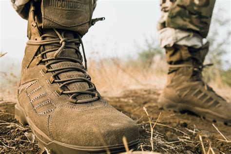 12 Best Army Shoes Images Shoe Boots Tactical Clothing Boots