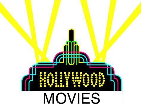Free Hollywood Lights Cliparts Download Free Hollywood Lights Cliparts