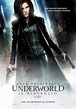 Underworld il Risveglio, la recensione in anteprima - ScreenWEEK.it Blog