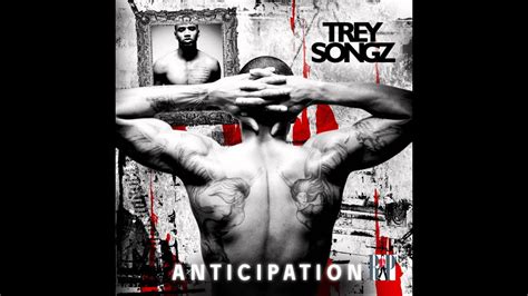 Trey Songz She Aint My Girl Youtube