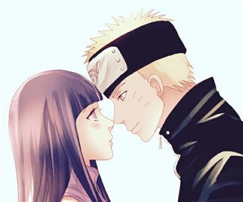 Pin Em Naruhina