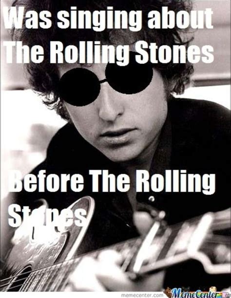 Hipster Bob Bob Dylan Quotes Bob Dylan Lyrics Hipster Bob Oldies