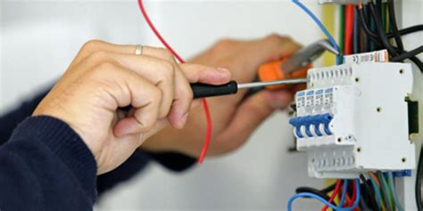 Electrician Mornington Peninsula Electrician Mornington Peninsula