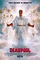 Once Upon a Deadpool Movie Photos, Poster, Pictures & Film Images